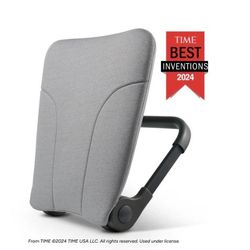 Ready Rocker For Back Support And Pain 