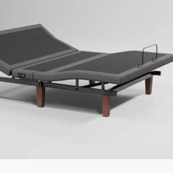 Queen Adjustable Base 