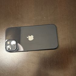 iPhone 13 128GB. 