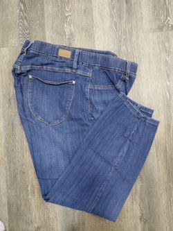 Judy Blue Denim Jeans