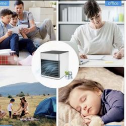 Portable Air Conditioner Arctic Air Ultra