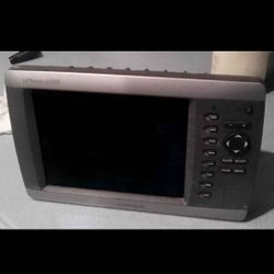 Garmin GPSmap 4208