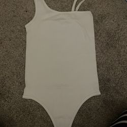 Women’s Bodysuit