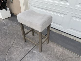 Bar Stool 