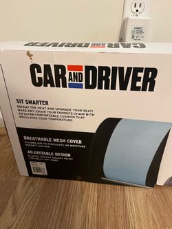 BRAND NEW FACTORY SEALED COOLING COMFORT CUSHIONS. SUPER SOFT FOAM WITH COOLING GEL. ❄️❄️🥶.  STANDARD SIZE.  WAS $40!!  NOW ONLY $18 EACH🥶🥶❄️❄️