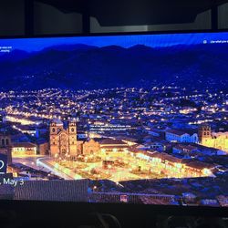 Acer monitor 1080p 100hz 