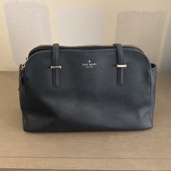 Kate spade Tote