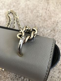 Tori Burch handbag for Sale in Stone Ridge, VA - OfferUp