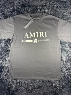 Amiri Shirt