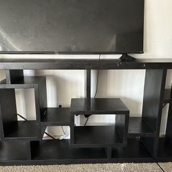 Shelf - Use For Decor Books & More 