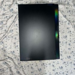 Lenovo legion 5 slim gaming laptop