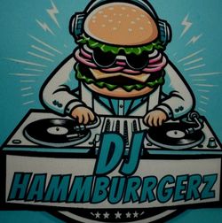 DJHAMMBURRGERZ