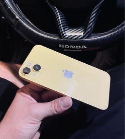 iPhone 14 Plus 128gb Unlocked