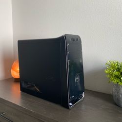 Gamimg PC: Intel I7-6700K DDR4 16GB GTX 1660 Super 500GB SSD Dell XPS 8900 Series Desktop PC