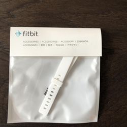 FitBit Watch Band