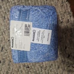 Mop Head 24 Oz