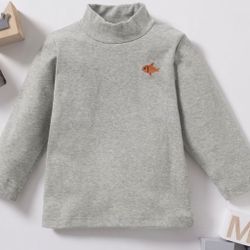 Brand New 18-24 Months Boy Clothes 