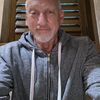 Cliff Bernstein