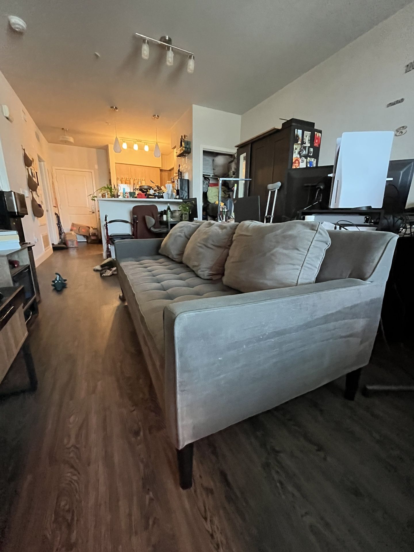 Couch
