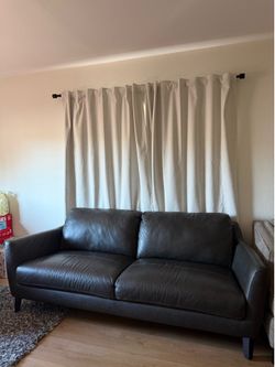 Couches