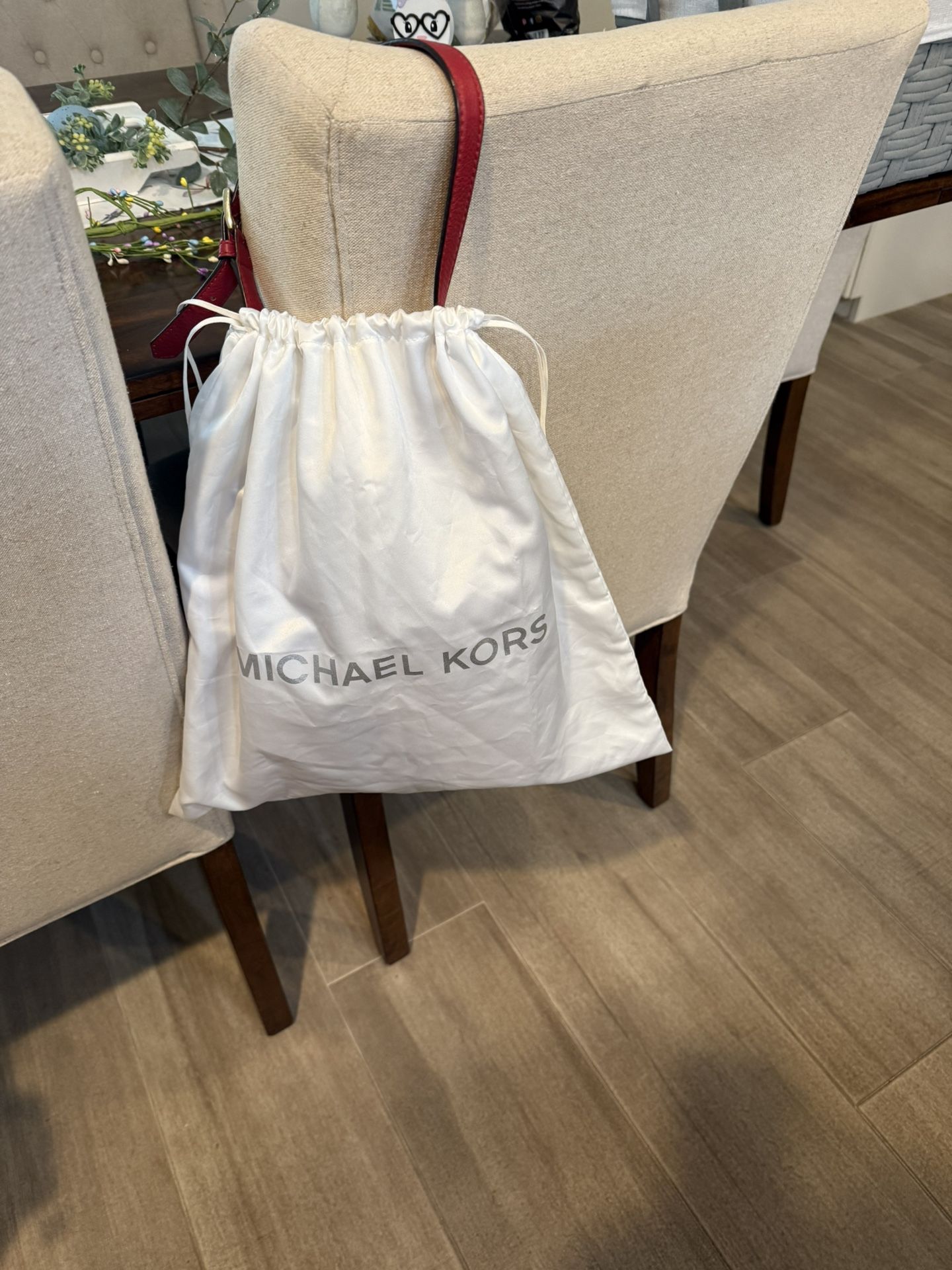 Michael Kors Handbag $50