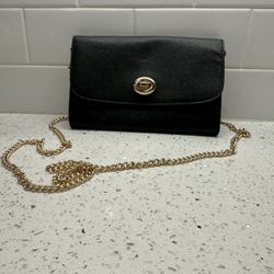 Coach Crossbody/clutch