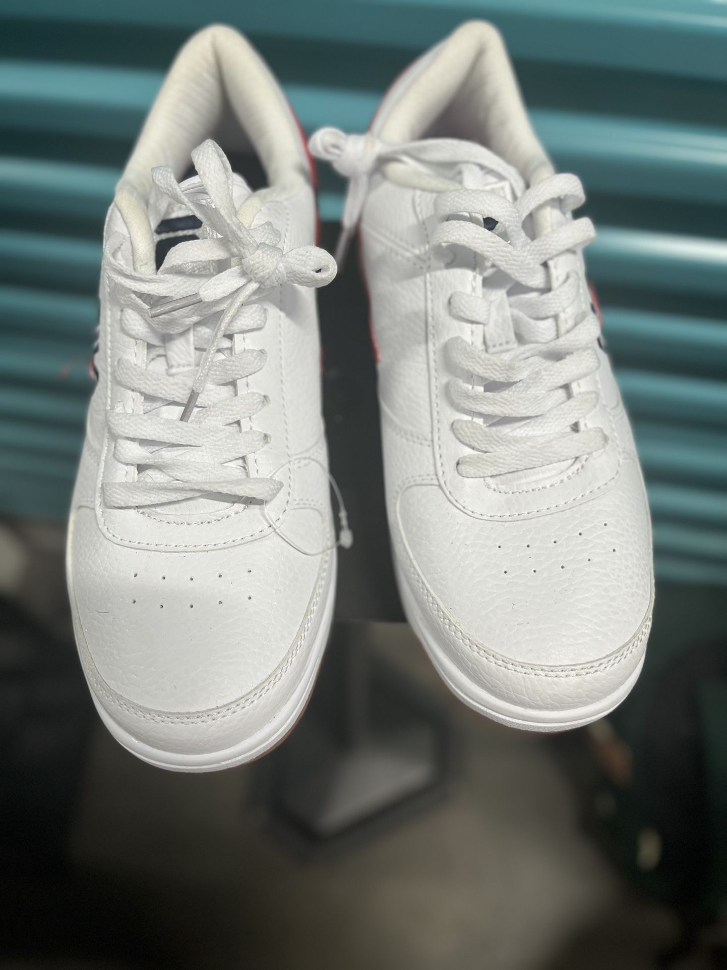 Men’s