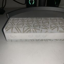 DOSS Speaker