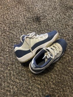 11s