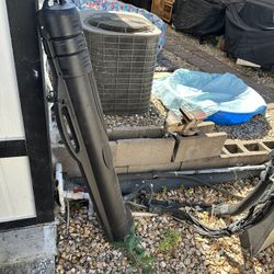 Planes Of A Construction Job Site Case 
