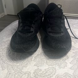 Men’s Brooks Signal