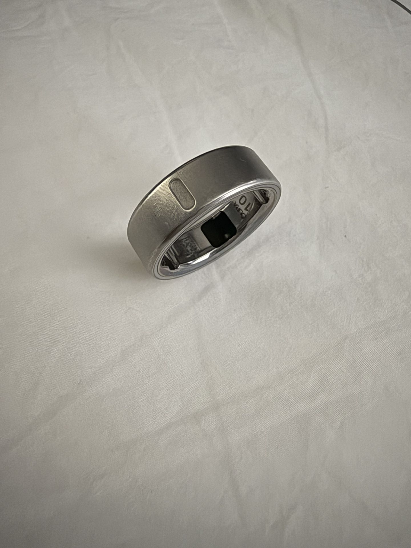 Ouran Ring 4 Size 10