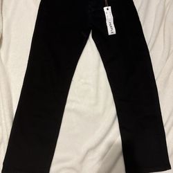 Purple Jeans Brand New