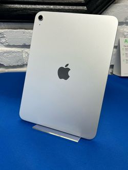 iPad A16 128GB WiFi