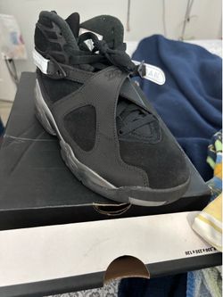 size 8