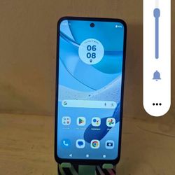 VERIZON MOTOROLA MOTO G PLAY 