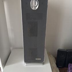 Air purifier For Home True HEPA