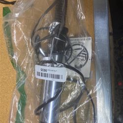 Curling Iron