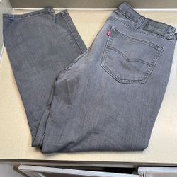 Levi’s Jeans Size 38-32