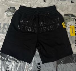 ALOC SHORTS🔥
