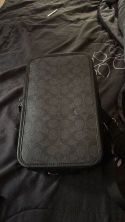 Couch bag