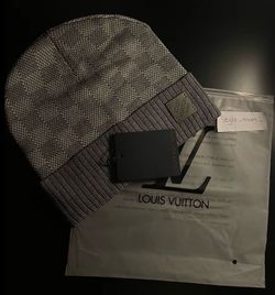 La beanie