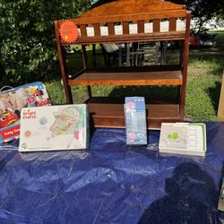Yard Sale!! 2304 Fort Circle, Omaha, Ne