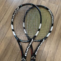 Babolat Pure Drive