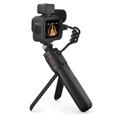 $450 GoPro HERO 13 Black Creator Edition