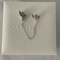 Pandora - Charms 
