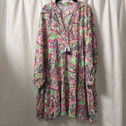 NWT Plus Size 9-Piece Clothing BUNDLE | 1X - 3x