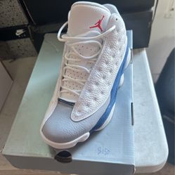 Air Jordan 13 Retro