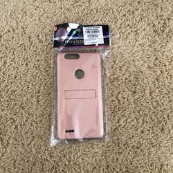 iPhone 7 Plus Case New Never Used
