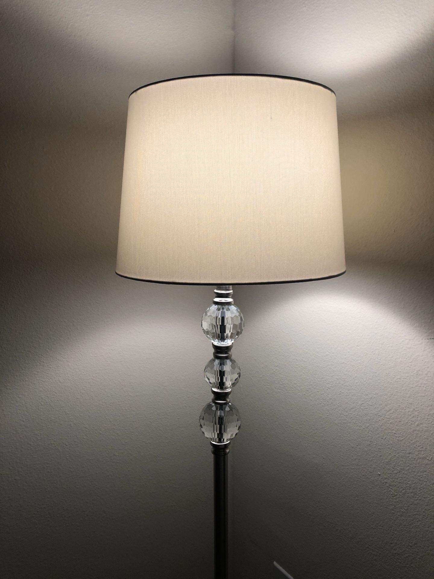 Standing Lamp